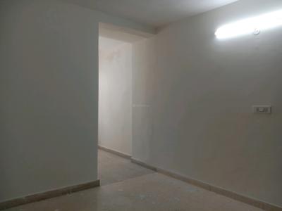 Bedroom Image of 2500 Sq.ft 3 BHK Builder Floor for rent in DDA Flats Vasant Kunj, Vasant Kunj New Delhi for Rs. 110000