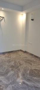 Hall Image of 2925 Sq.ft 4 BHK Builder Floor for sale in Defence Colony New Delhi for Rs. 146500000