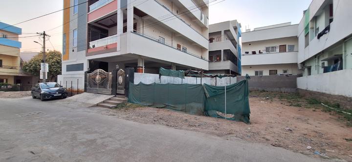 Kistamma Enclave Main Image 1