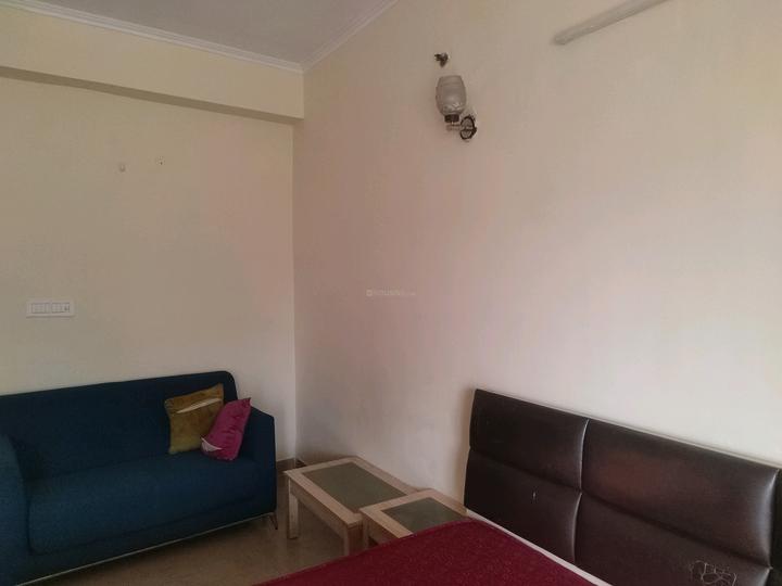 Supertech Ecociti Main Image 1