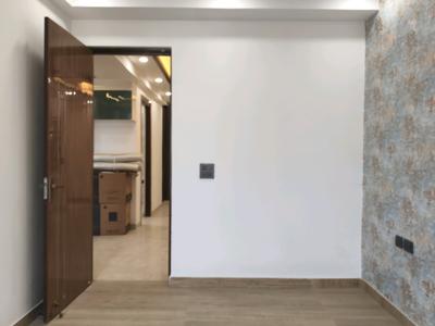 Bedroom Image of 1450 Sq.ft 3 BHK Apartment / Flat for sale in Noida Extension Greater Noida for Rs. 5500500