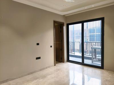 Bedroom Image of 2430 Sq.ft 4 BHK Builder Floor for sale in SR Homes1, Sector 49 Gurgaon for Rs. 32750000