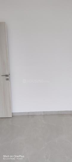 Aagan matooga Bedroom 1