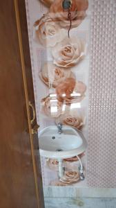 Bathroom Image of 1470 Sq.ft 3 BHK Apartment / Flat for sale in Narendrapur Kolkata for Rs. 6000000