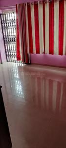 Hall Image of 950 Sq.ft 2 BHK Apartment / Flat for sale in Wakad Pune for Rs. 8500000