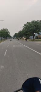 Image of 350 Sq.ft Residential Plot / Land for sale in DLF Hyde Park Plot, New Chandigarh, Chandigarh for Rs. 49000000