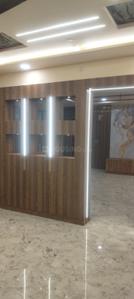 Hall Image of 4000 Sq.ft 5 BHK Independent House for sale in Gomti Nagar Lucknow for Rs. 47500000