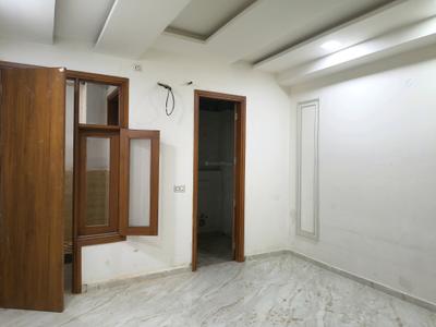 Bedroom Image of 1700 Sq.ft 4 BHK Builder Floor for sale in Vasundhara Ghaziabad for Rs. 17800000