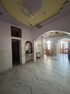 Image of 1200 Sq.ft 2 BHK Independent House for rent in Hiran Magri, Udaipur for Rs. 11500