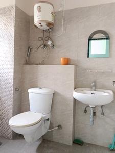 Primarc Southwinds Phase 1 Attached Bathroom with Bedroom One 3