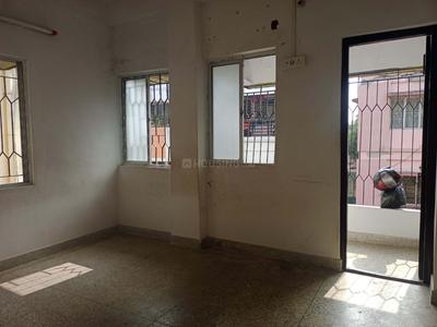 Bedroom Image of 680 Sq.ft 2 BHK Apartment / Flat for sale in Garfa Kolkata for Rs. 2800000