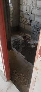 Image of 2950 Sq.ft 4 BHK Apartment / Flat for sale in Mahagun Mantra Villament, Noida Extension, Greater Noida for Rs. 35000000