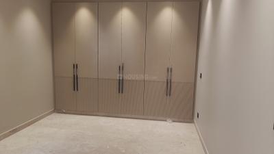 Living Room Image of 2000 Sq.ft 3 BHK Builder Floor for sale in Green Park Extension New Delhi for Rs. 65000000