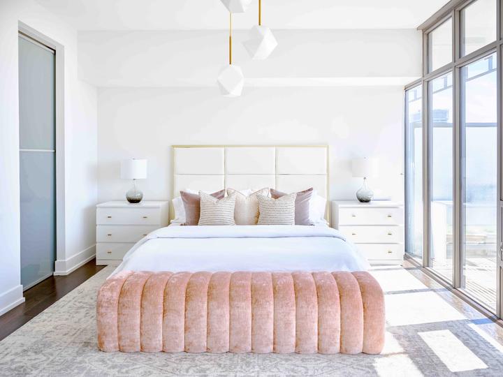 Aalaya villas Main Image 1