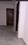 Hall Image of Feel Home PG in Noida Extension, Greater Noida