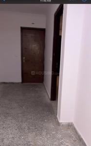 Hall Image of Feel Home PG in Noida Extension, Greater Noida