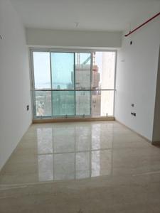 Living Room Image of 1700 Sq.ft 3 BHK Apartment / Flat for sale in Monte South Pilatus 2, Byculla Mumbai for Rs. 45000000
