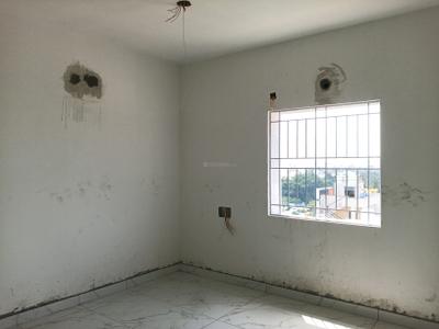 Bedroom Image of 1400 Sq.ft 3 BHK Apartment / Flat for sale in Horamavu Bengaluru for Rs. 8510000