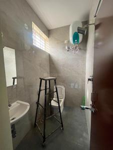 Image of 1350 Sq.ft 3 BHK Apartment / Flat for rent in RR Nagar, Bengaluru for Rs. 60000