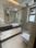 Maharani Bagh Bathroom 2