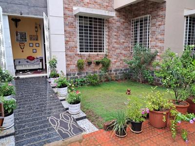 Image of 6700 Sq.ft 3 BHK Independent House for sale in Pimple Nilakh, Pune for Rs. 65000000