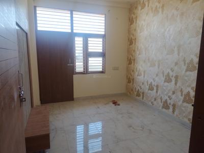 Bedroom Image of 2160 Sq.ft 4 BHK Villa for sale in Hathod Jaipur for Rs. 7300000