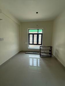 3.5 BHK Independent House