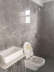 Image of 810 Sq.ft 2 BHK Apartment / Flat for sale in Lekh Residency, Borivali West, Mumbai for Rs. 26500000