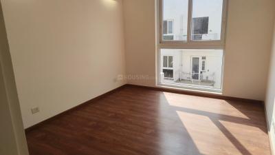 Bedroom Image of 2500 Sq.ft 4 BHK Apartment / Flat for sale in Sector 89A Gurgaon for Rs. 30000000