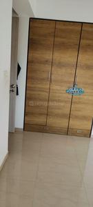 Hall Image of 650 Sq.ft 1 BHK Apartment / Flat for sale in Lodha Casa Rio Gold, Palava Phase 1 Thane for Rs. 4500000