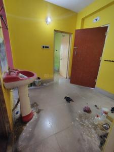 Hall Image of 700 Sq.ft 2 BHK Apartment / Flat for sale in Airport Gate No 2 Kolkata for Rs. 1950000