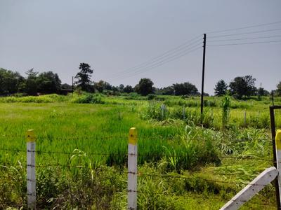 Image of 32000 Sq.ft Residential Plot / Land for sale in Murbad, Thane for Rs. 3900000