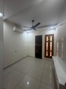 Hall Image of 2000 Sq.ft 4 BHK Villa for sale in Sector 123 Mohali for Rs. 13500000