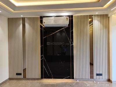 Hall Image of 2450 Sq.ft 3 BHK Builder Floor for sale in South City Floors 1, Sector 41 Gurgaon for Rs. 38000000