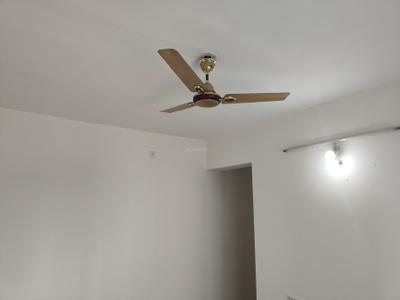 Bedroom Image of 927 Sq.ft 2 BHK Apartment / Flat for sale in Kumar Pebble Park B C D, Hadapsar Pune for Rs. 5300000