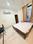 Bedroom Image of Pardeep Dhiman in Sector 61, Mohali