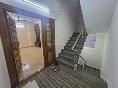 Image of 1000 Sq.ft 2 BHK Independent House for rent in Egmore, Chennai for Rs. 39000