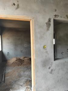 Hall Image of 1125 Sq.ft 4 BHK Apartment / Flat for sale in Beeramguda Sangareddy for Rs. 4400000
