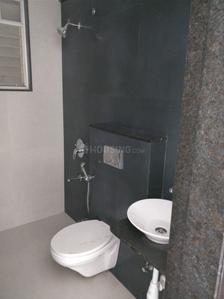 Image of 1255 Sq.ft 2 BHK Apartment / Flat for sale in DMK Stella B2, Dudulgaon, Pune for Rs. 5796000