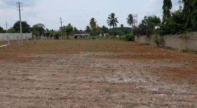 Image of 10890 Sq.ft Residential Plot / Land for sale in Nandi Hills, Chikballapur District for Rs. 18000000