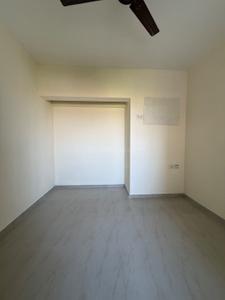 Bedroom Image of 965 Sq.ft 2 BHK Apartment / Flat for sale in Rustomjee Avenue M, Virar West Virar for Rs. 5800000