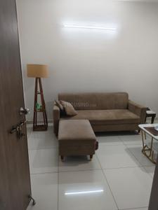 Hall Image of 1012 Sq.ft 2 BHK Apartment / Flat for sale in Sobha Dream Acres, Balagere Bengaluru for Rs. 14000000