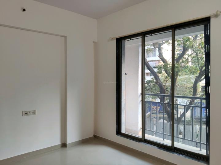 Bhagwati Belmont Main Image 1