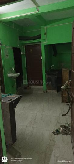 Indralok Housing Estate 2 Paikpara Kitchen 1