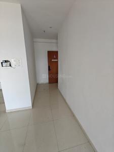 Kitchen Image of 1450 Sq.ft 2 BHK Apartment / Flat for sale in Godrej Elements, Hinjawadi Pune for Rs. 10000000