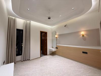 Hall Image of 3600 Sq.ft 5 BHK Independent House for sale in Sector 123 Mohali for Rs. 35800000