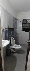 Image of 1500 Sq.ft 3 BHK Apartment / Flat for rent in Matigara, Siliguri for Rs. 31000