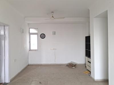 Living Room Image of 1365 Sq.ft 2 BHK Apartment / Flat for sale in Jaypee The Pavilion Court, Sector 128 Noida for Rs. 13500000