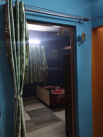 Prakash Nagar, Ghorabandha Main Image 1