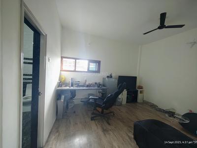 Hall Image of 5000 Sq.ft 5 BHK Duplex for sale in Hallehalli Bengaluru for Rs. 28500000